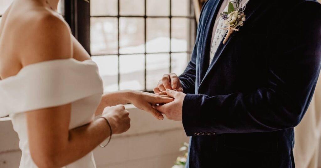 Limo Service Nyc For Special Occasions Overview