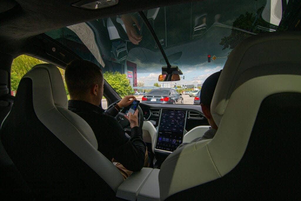 Reliable Car Service To Laguardia In 2025: Your Guide To Smooth, Safe Transfers In Nyc 3 August 21, 2026 Reliable Car Service To Laguardia Cost Comparison Table