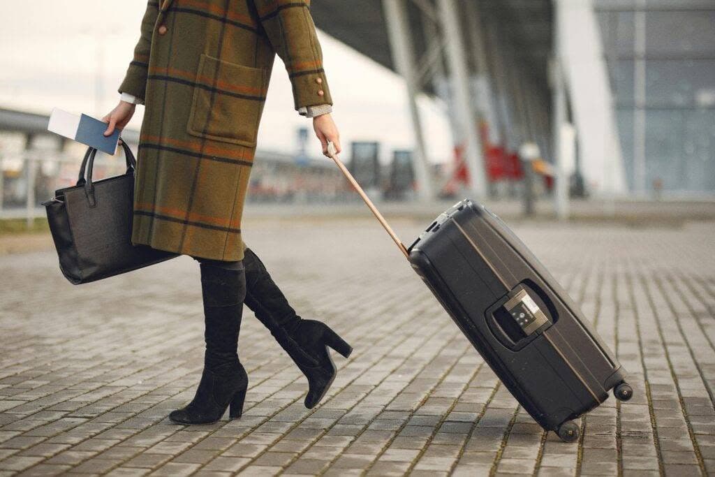 How To Book An Airport Limo In Nyc Tutorial