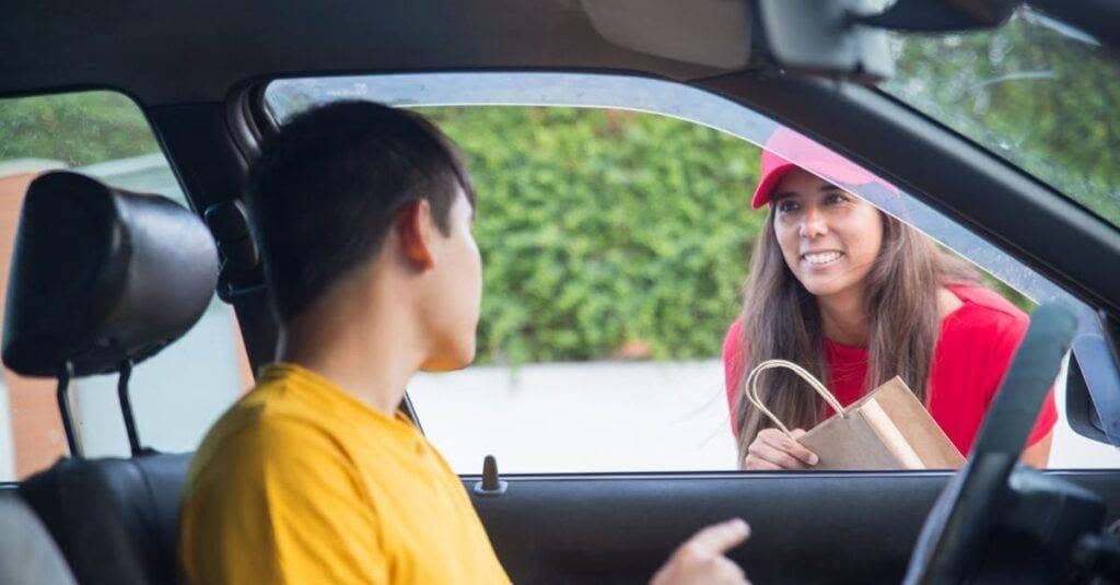 Ultimate 2025 Guide: Best Driver For A Day Nyc For Events (Stress-Free Luxury) 3 August 24, 2026 Driver For A Day Nyc For Events – Dusk Pickup