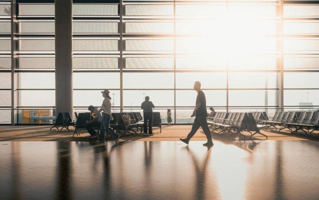 Car Service From Long Island To Manhattan Cruise Terminal
