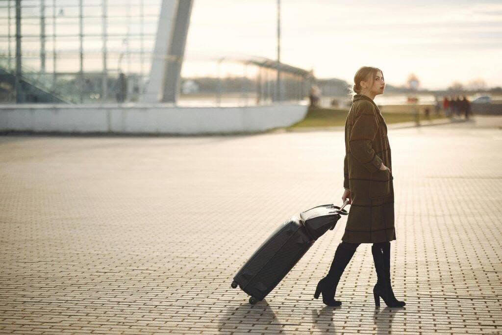 Ultimate Guide: How Much Does An Airport Limo Cost In Nyc In 2025 – Affordable Luxury Breakdown 2 August 24, 2026 How Much Does An Airport Limo Cost In Nyc Skyline Arrival