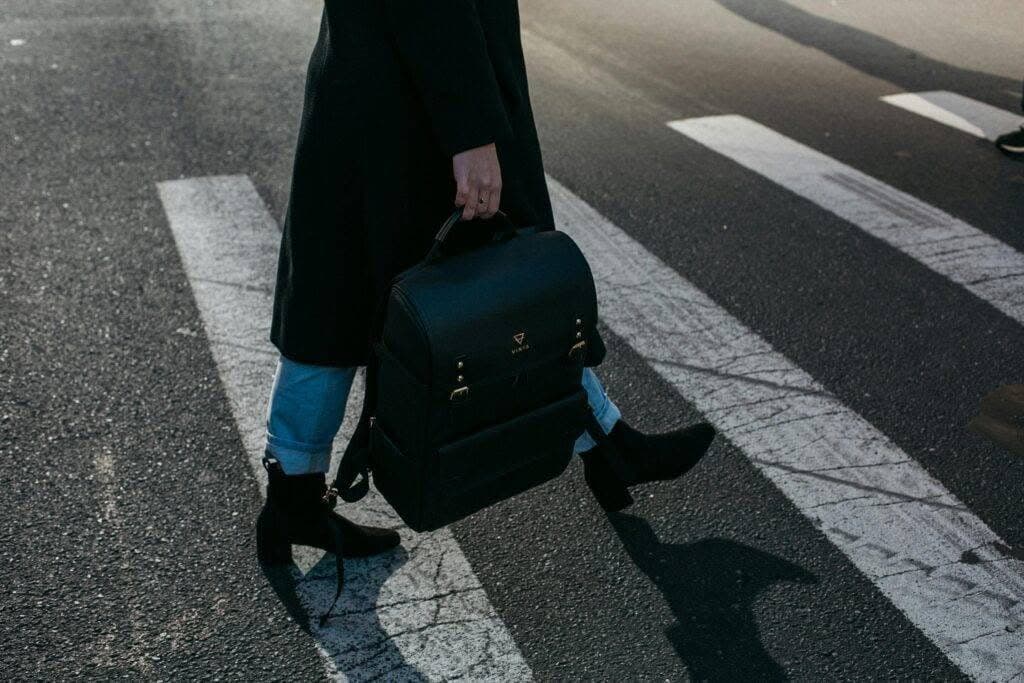 Las Airport Pickup: 7 Honest Facts Business Travelers Need In 2026 2 August 16, 2026 Las Airport Pickup