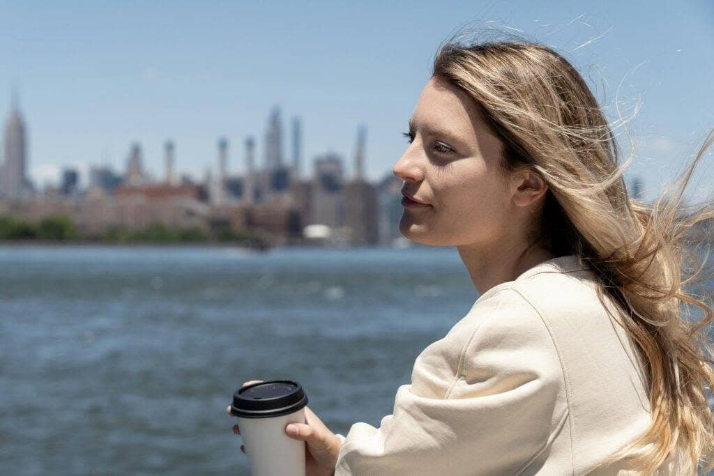 Airport Private Car Services Around Me At Jfk 2025
