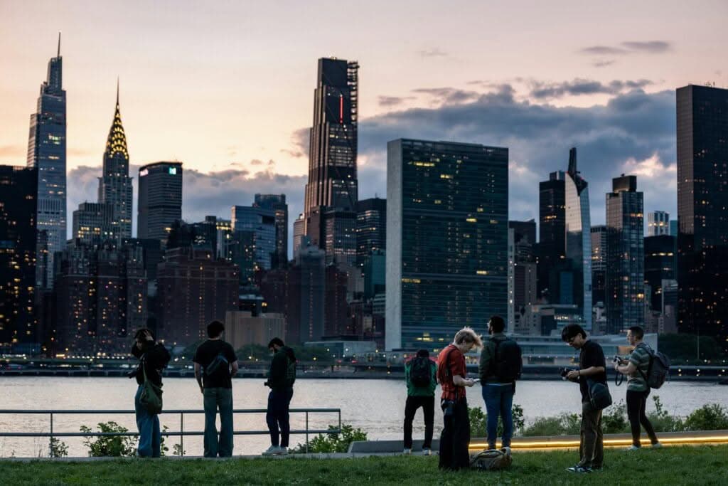 affordable staten island car services