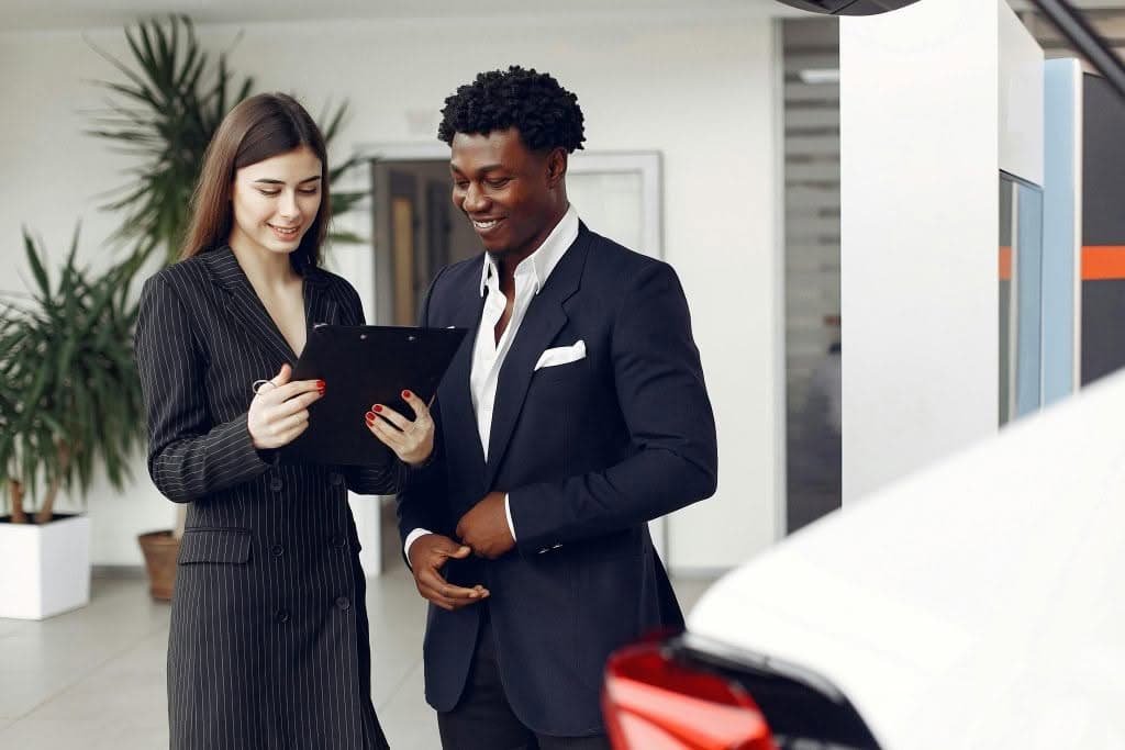 How Much Does Limo Rental Cost In New York City
