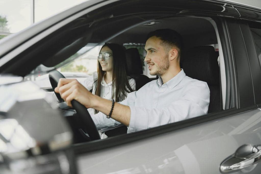How To Book A Yellow Cab To Jfk