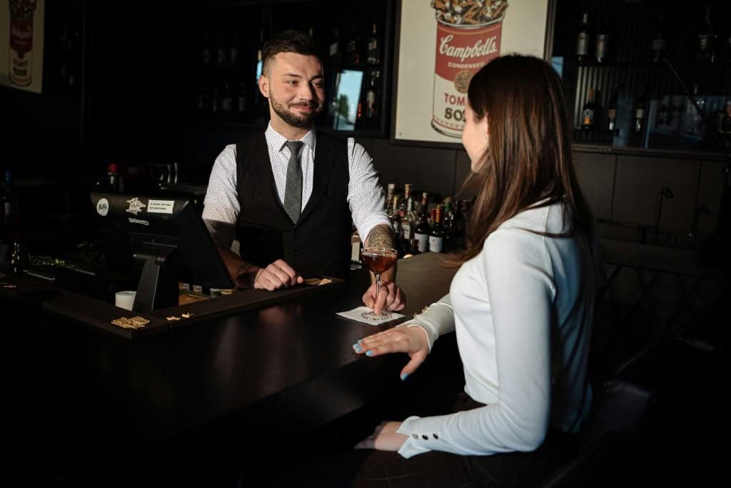 Car Service In The Bronx For Airport Transfers
