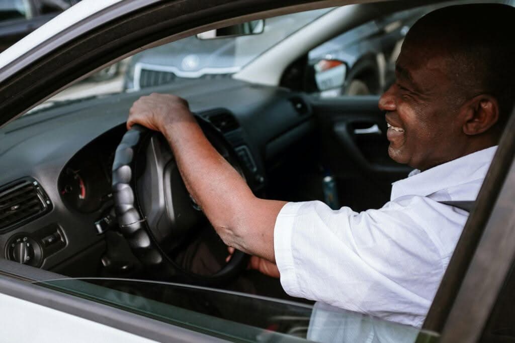 Reliable Car Service Nyc Jfk Professional Airport Pickup In Bad Weather