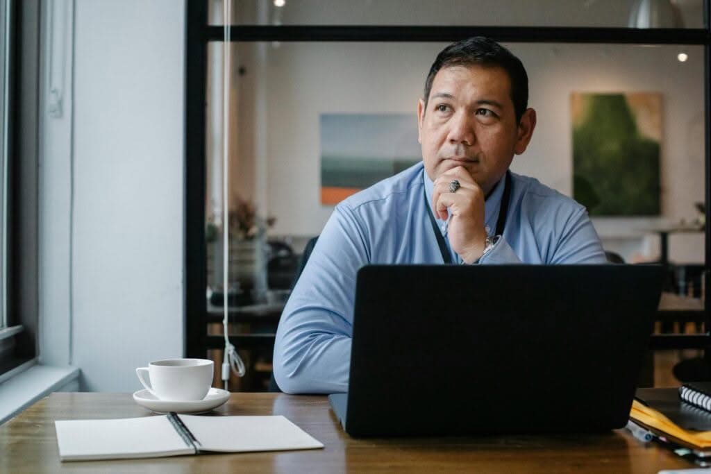 How To Book A Private Driver In New York City: Ultimate Stress-Free Guide For 2026 (Avoid The Nightmare) 2 August 30, 2026 How To Book A Private Driver In New York City