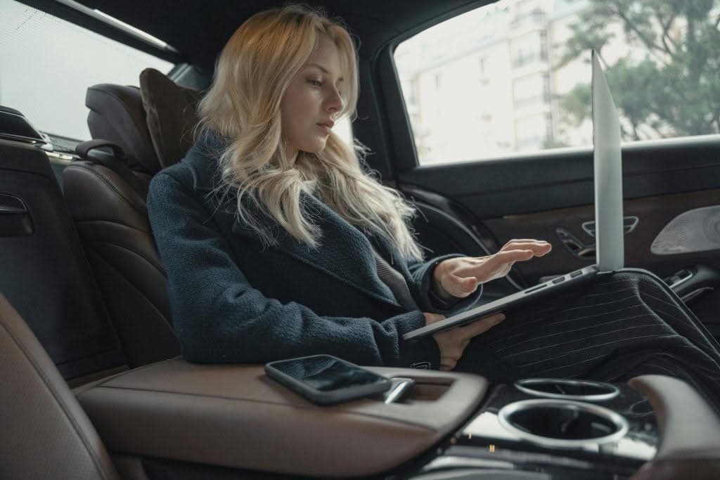 New York City Car Pick Up Services In 2026: The No-Bs Guide To Getting Where You Need To Go Without Losing Your Mind (Or Your Wallet) 2 August 25, 2026 Car Pick Up Services