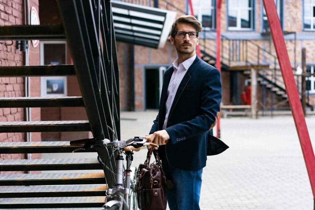 Affordable Car Service From Newark To Times Square