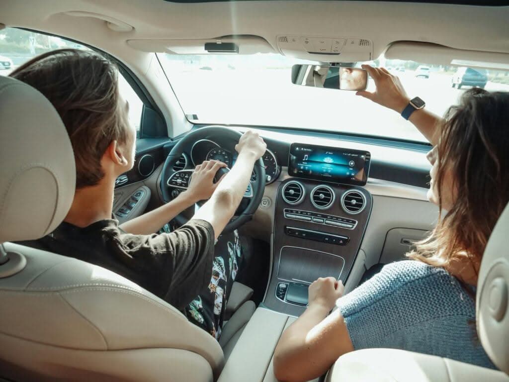 Nyc Limousine Reviews