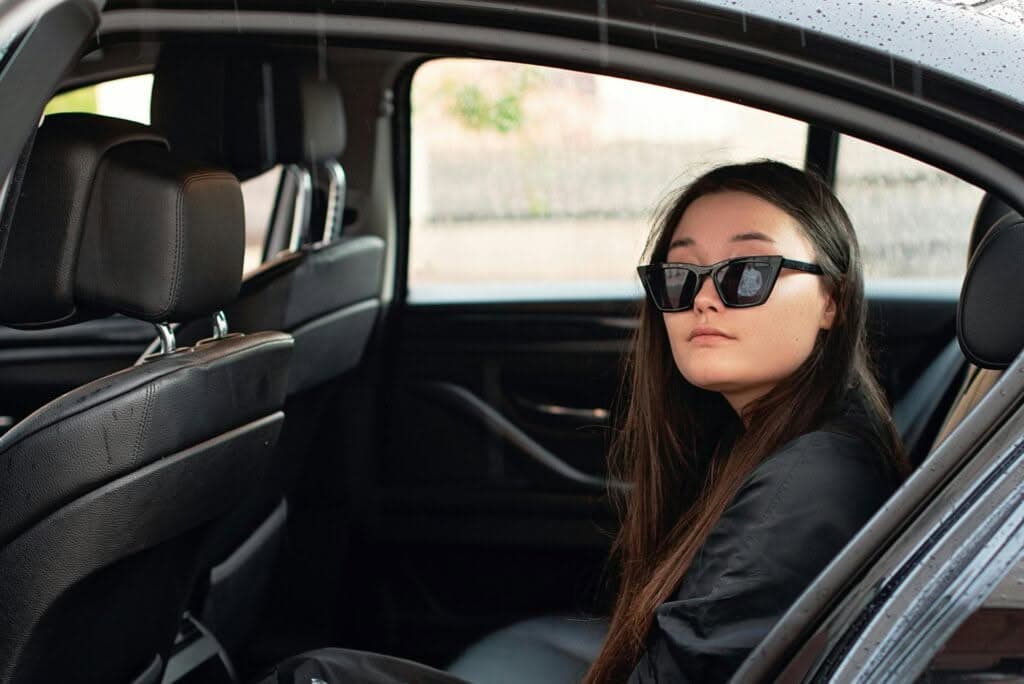 Eco Friendly Affordable Car Service Nyc: Navigating 2026'S Green Rides Without Breaking The Bank 2 August 24, 2026 Eco Friendly Affordable Car Service Nyc