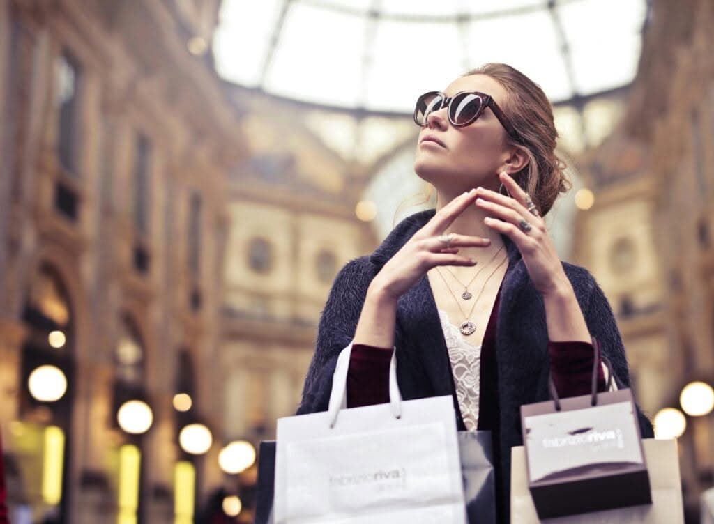 How Much Does Private Car Service Cost In Nyc