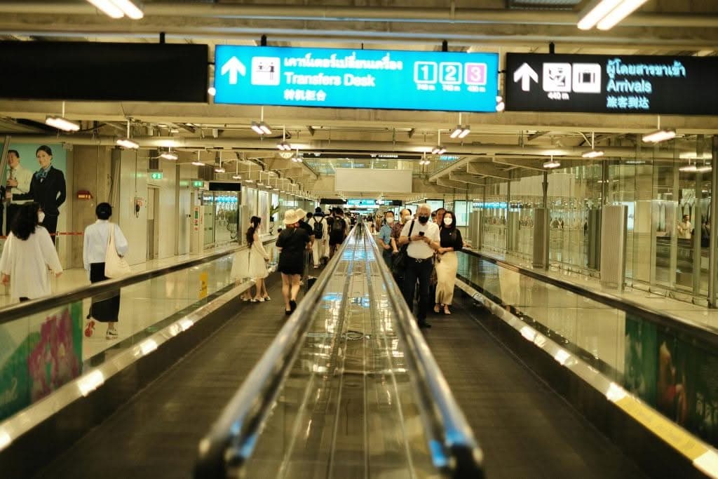 Reliable Limo Service From Lga In 2026: Navigating Laguardia Chaos Without Losing Your Mind 2 August 19, 2026 Reliable Limo Service From Lga