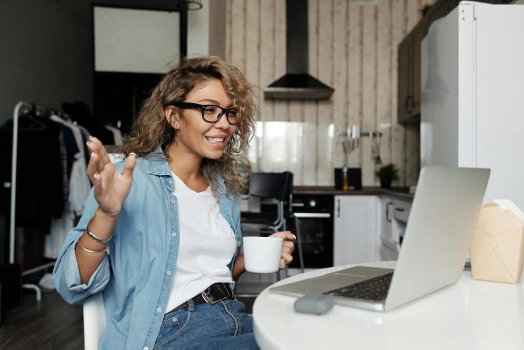 How Much Is A Laguardia Pick Up Service