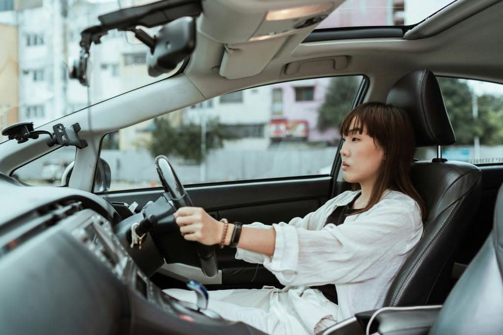 Reliable Town Car Service New York