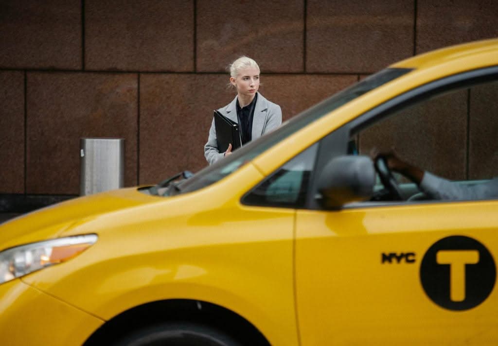 Affordable Chauffeur Service Nyc: 7 Honest Facts For 2026 2 August 19, 2026 Affordable Chauffeur Service Nyc