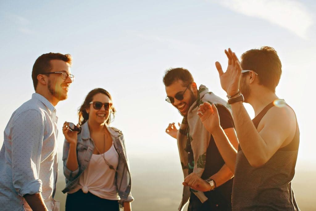 Jfk Limo Transfers Reviews 2026