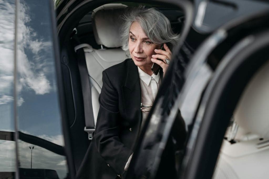 Luxury Best Limo Nyc In 2026: What I'Ve Actually Learned After Two Decades Of Watching Travelers Get Burned 2 August 25, 2026 Luxury Best Limo Nyc
