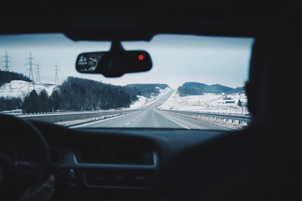  How Much Is A Car Service From Manhattan To Lga Showing Reliable Airport Transfer