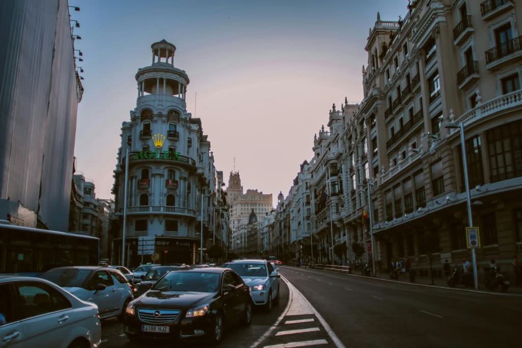 How to Choose a Limousine Rental in NYC: What I've Learned the Hard Way After 20+ Years 2 October 25, 2026 how to choose a limousine rental in nyc