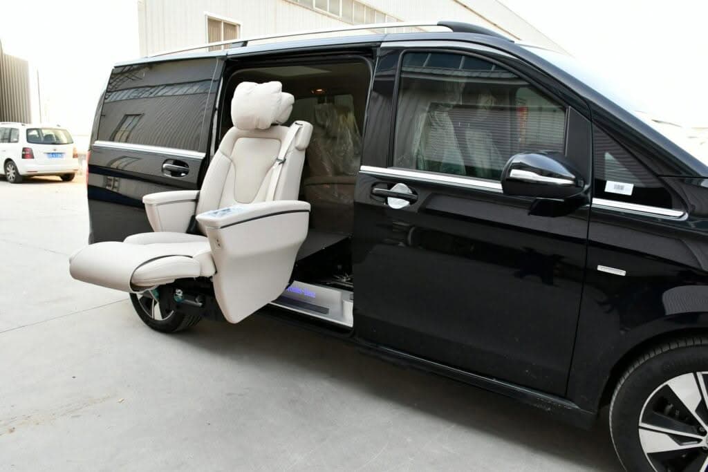Q. What services does your Long Island airport car service provide? Reliable car service NYC to Long Island beating rush hour 2026