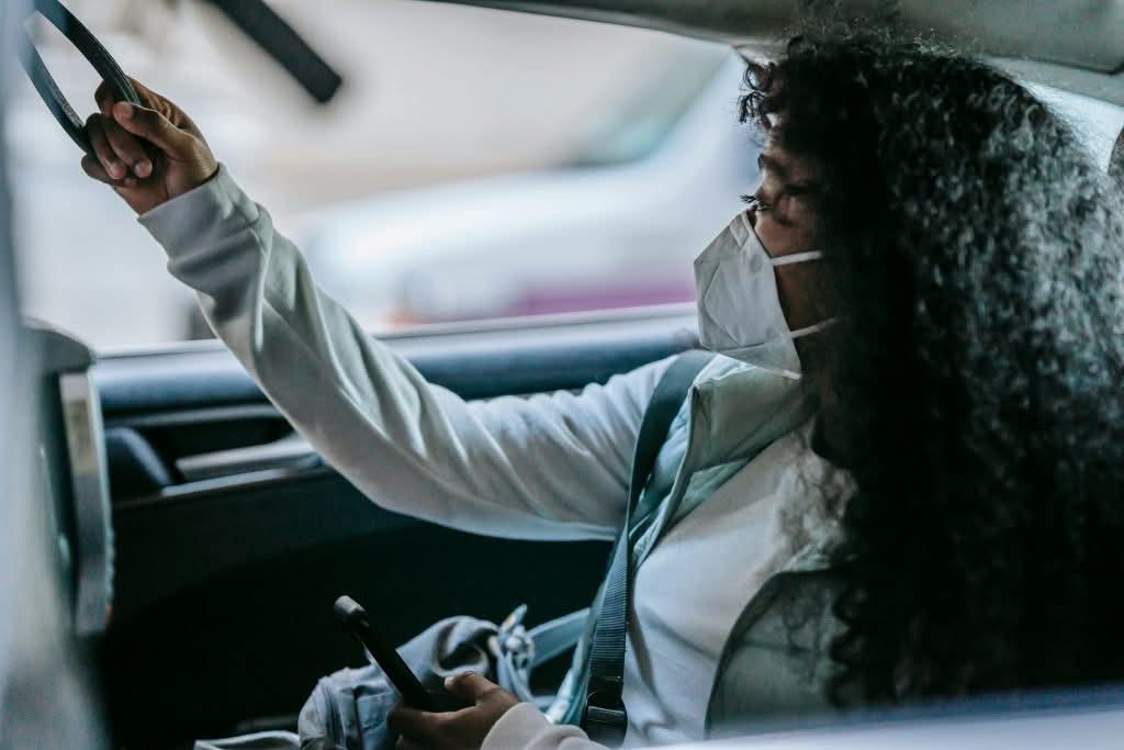 Top Airport Private car Service around me
