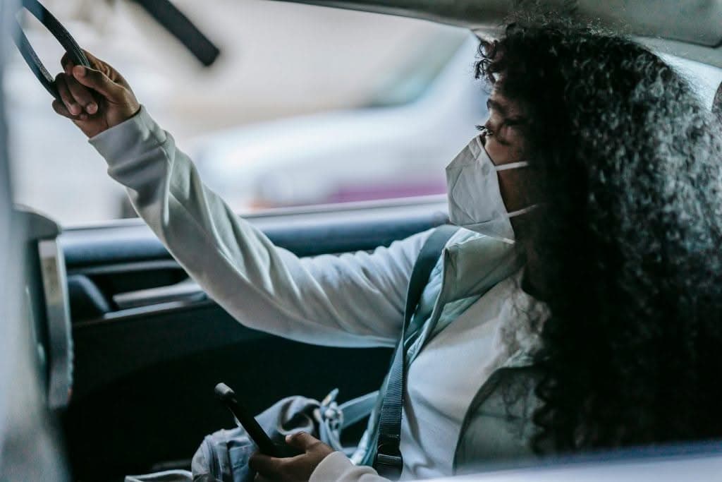World Wide Car Service