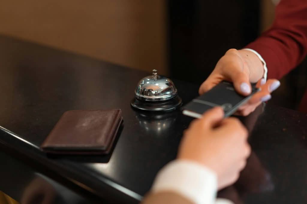 Luxury JFK Limo Transfers in 2026: The Real Deal When You Just Want to Get There Without Losing Your Mind 2 October 27, 2026 luxury jfk limo transfers