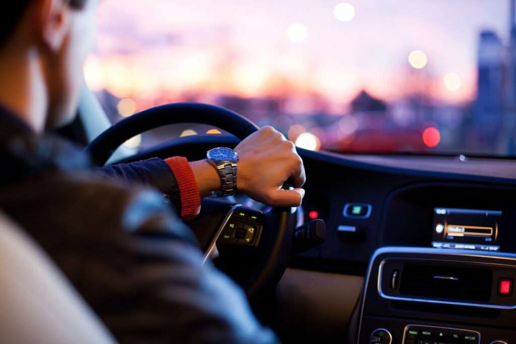 Airport Limo Nyc