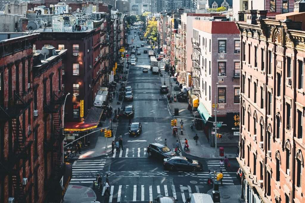 How Much Is A Cab In Staten Island Ny 2026 Comparison Showing Meter Vs Fixed Rate How Much Is A Cab In Staten Island Ny 2026 Comparison Showing Meter Vs Fixed Rate