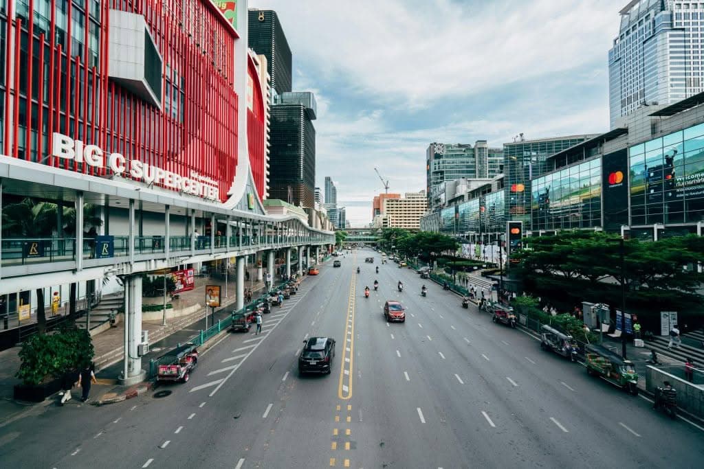 How To Book A Car Service From Manhattan To Long Island