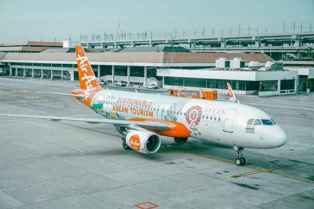 Reliable Car Service From Manhattan To Lga Showing Stress-Free Airport Transfer In 2026