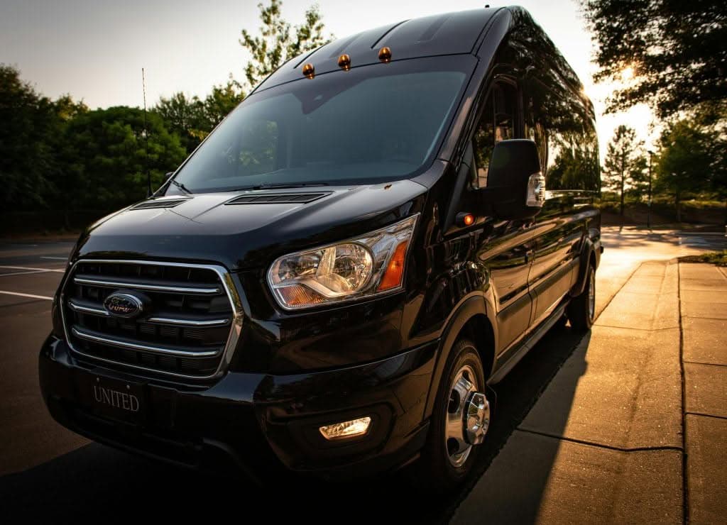 Car Service From Newark To Jfk Reviews 2026