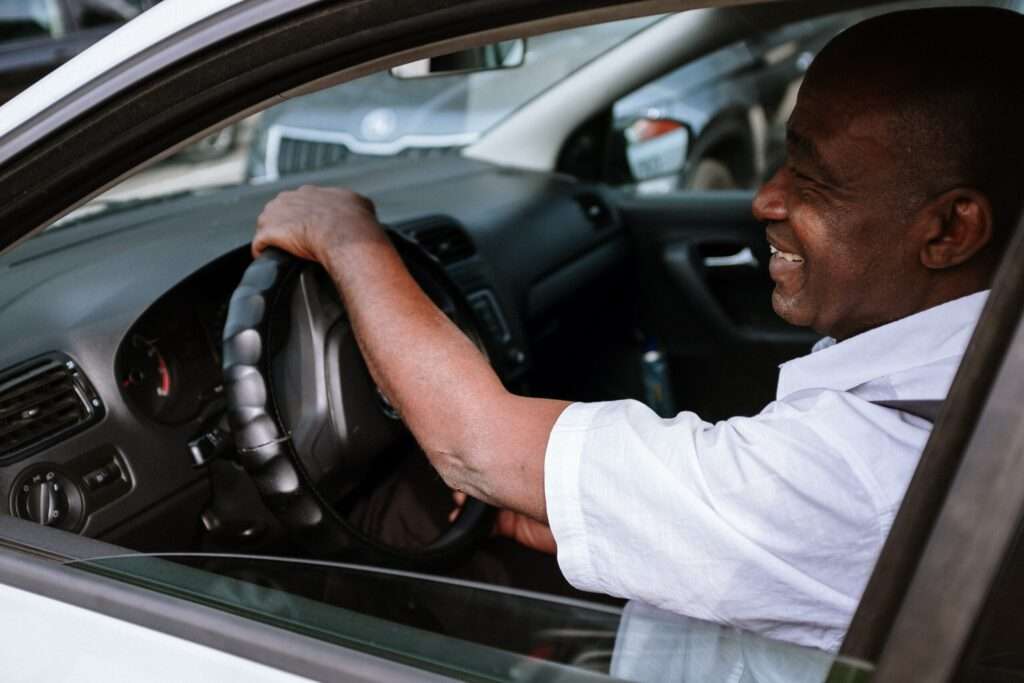 Limo Service Prices Near Me