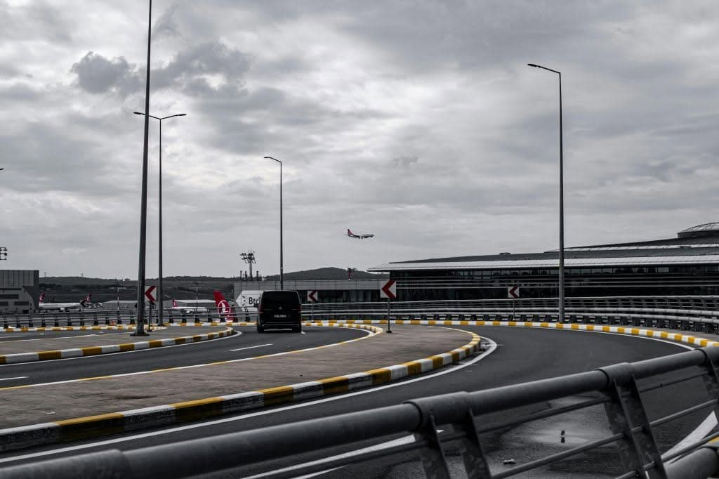 How Much Taxi From Manhattan To Jfk Yellow Cab At Jfk Airport Arrival Zone