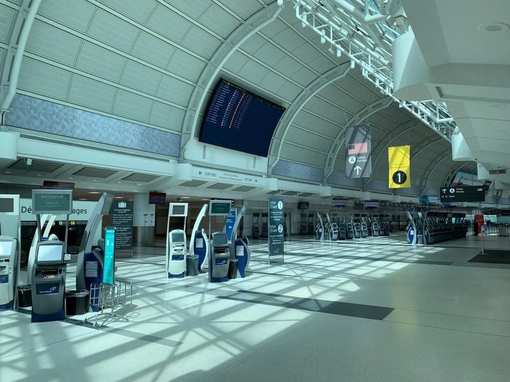 Nyc Airport Limo Service Reviews 2026 Jetblack Pickup At Jfk Nyc Airport Limo Service Reviews 2026 Jetblack Pickup At Jfk