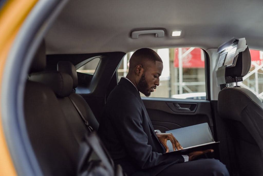 Reliable Limo Service Montauk Ny
