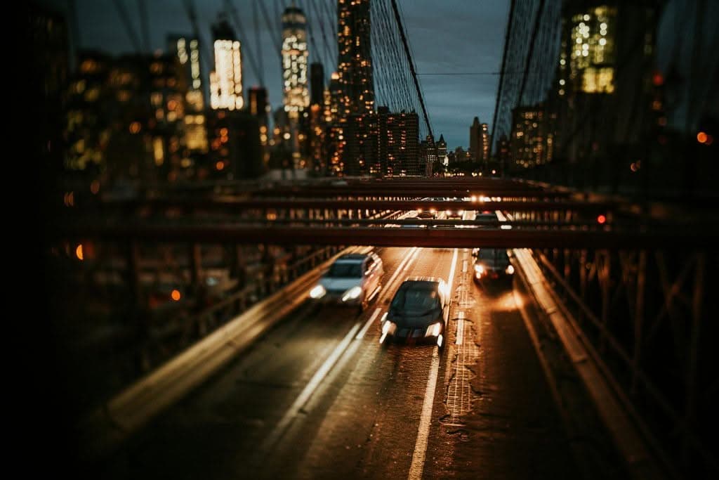 Affordable Car Service Laguardia To Manhattan