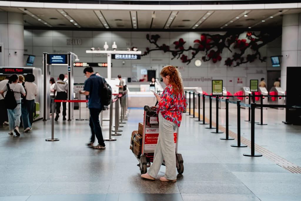 Reliable Car Service from New York to Philadelphia: The Honest 2026 Test 2 October 25, 2026 reliable car service from new york to philadelphia