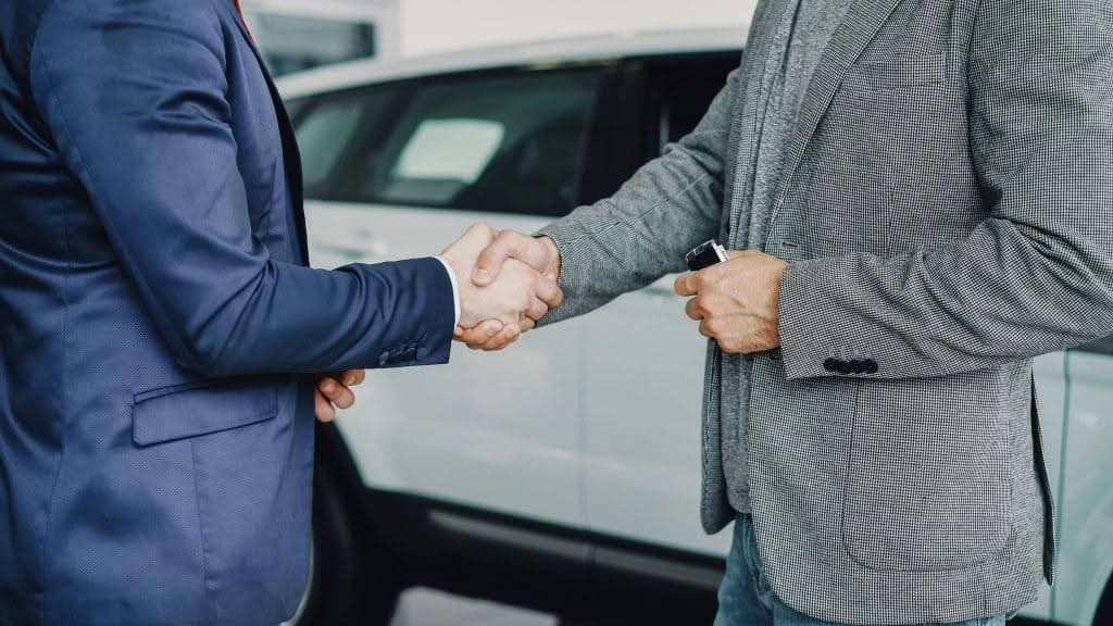 How Much Is A Car Service From Newark To Brooklyn Route And Pricing Overview 2026 How Much Is A Car Service From Newark To Brooklyn Route And Pricing Overview 2026