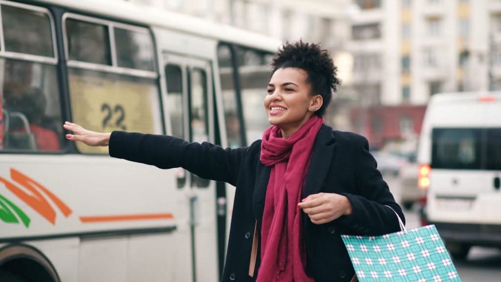 Affordable Car Service Jfk To Brooklyn