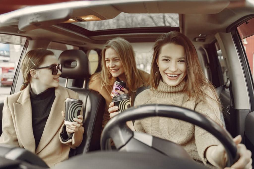 Stretch Limousine Service Nyc For Events