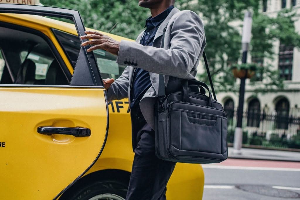Taxi To Jfk From Manhattan For Groups: 5 Honest Truths (2026) 2 August 19, 2026 Taxi To Jfk From Manhattan For Groups