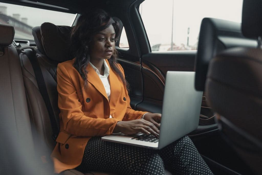 Affordable Limo Ride To Newark Airport Affordable Limo Ride To Newark Airport