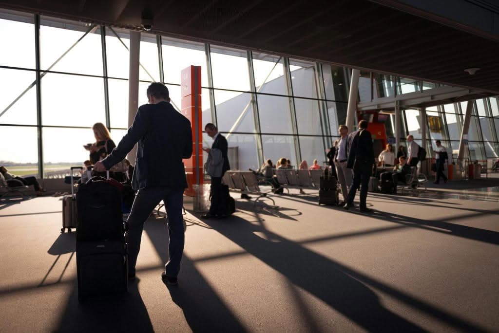 Lax 24 Hour Lounge Guide: 7 Honest Facts For 2026 2 August 18, 2026 Lax 24 Hour Lounge