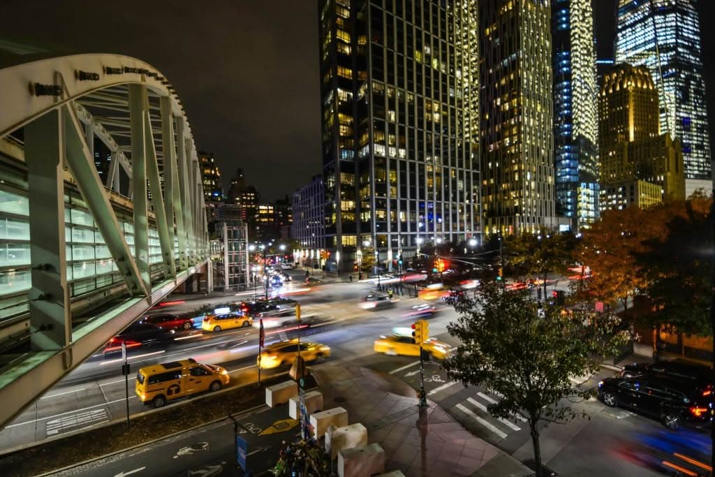Brooklyn To Lga Transportation Tips: 7 Honest 2026 Truths 2 August 25, 2026 Brooklyn To Lga Transportation Tips
