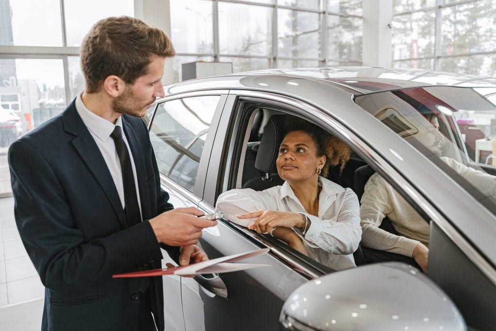 Car Service In Long Island Reviews 2026